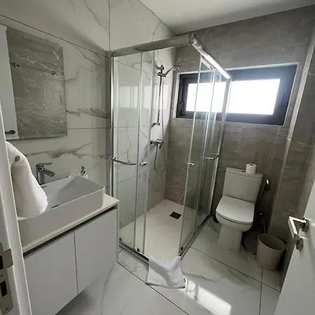 Azul Marina Apartment